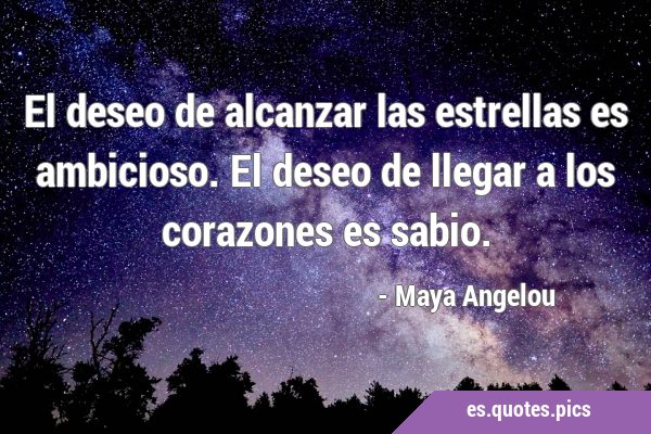 Casi todos los hombres pueden soportar la adversidad pero si quieres poner a prueba el carácter