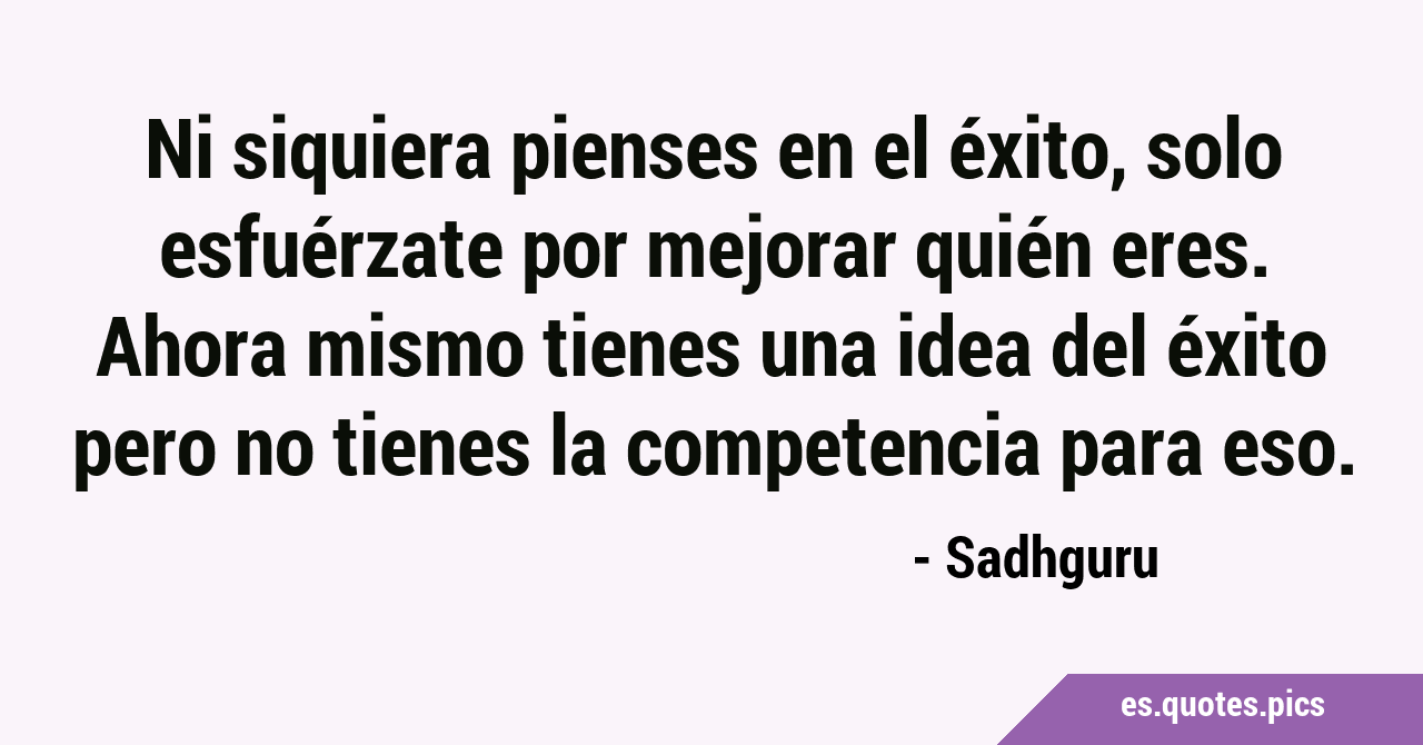 125 citas que golpean fuerte: aviva tu fuego y muévete, image size:1280x670